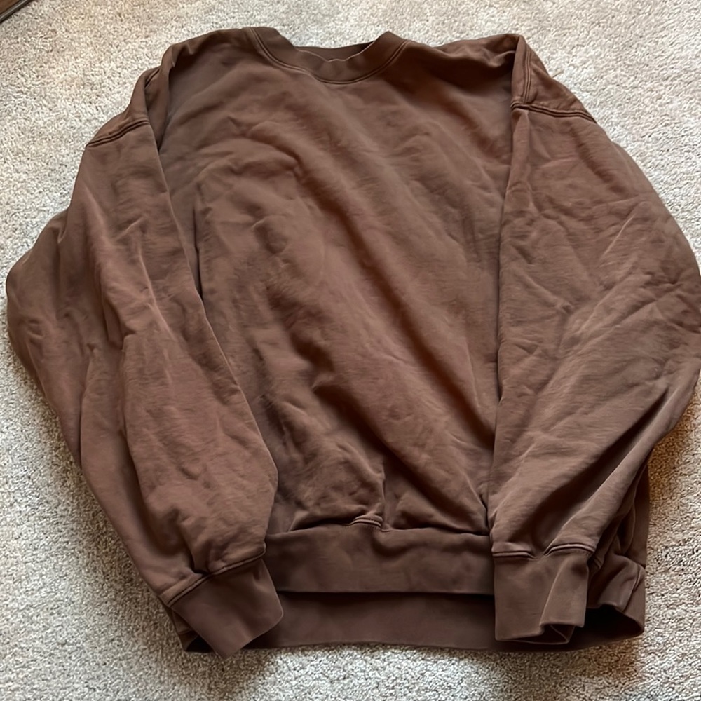 Brandy Melville Hoodie